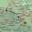 White Mountain Trail Club Map Digital Download