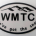 WMTC Sticker